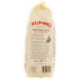 Rummo Penne Rigate N° 66 1 kg