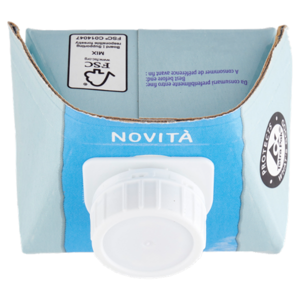 Valfrutta Difesa+ ACE Pesca 1000 ml