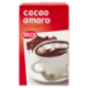Selex Cacao in Polvere Amaro 75 g