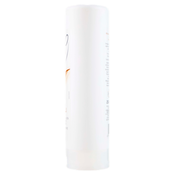 Selex Ego Balsamo per Capelli 250 ml