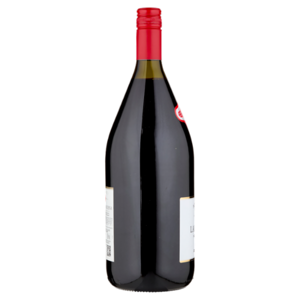 Chiarli Centenario 1860 Poderi Alti Lambrusco Modena D.O.C. Secco 1,5 l