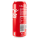 COCA-COLA Original Taste Lattina 500 ml