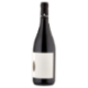 Belisario Rosso Conero DOC 750 ml