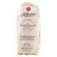 La Molisana 71 Rotelle 500 g