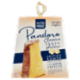 Nutrifree Pandoro Classico Senza glutine Senza Lattosio 600 g