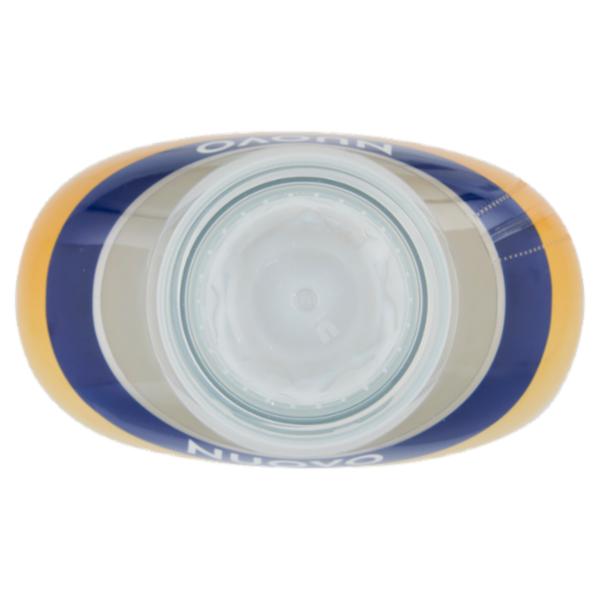 Coccolino Ammorbidente Concentrato Perfume Sandalo & Caprifoglio 45 Lavaggi 952 ml