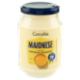 Consilia Maionese 240 g