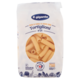 IL GIGANTE Tortiglioni n°21 500 g