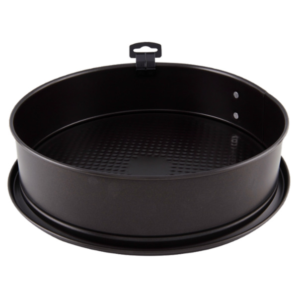 Consilia Saper Scegliere Tortiera apribile 1 fondo ø 26 cm