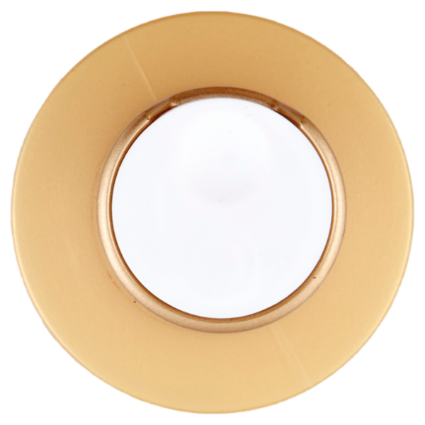 Pantene Pro-V Nutri-plex Miracle Serum Shampoo Ricci Perfetti 250 ml