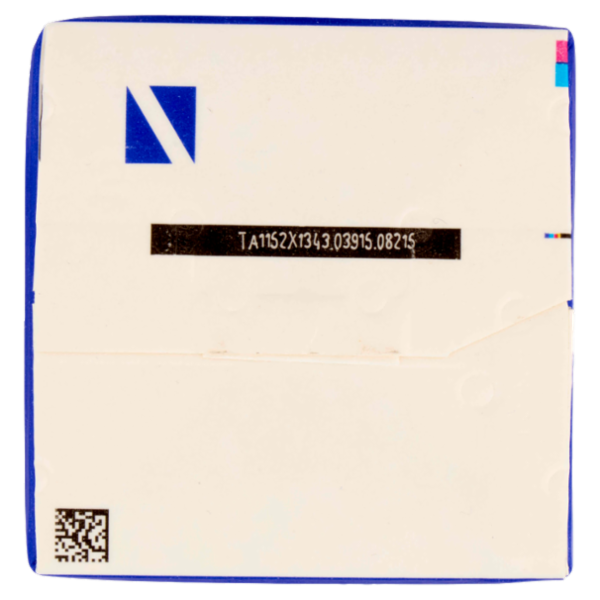 Aia aeQuilibrium Albume d'Uovo Pastorizzato 500 g