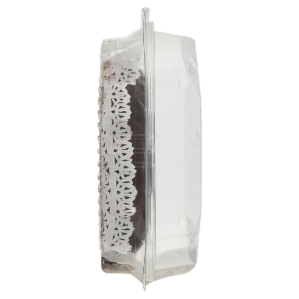 Dolce Forno Tortina Sacher 300 g