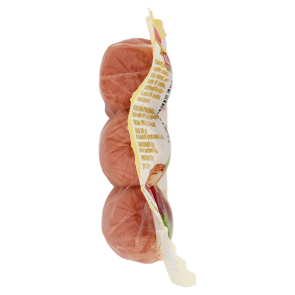 Aia Wudy Classico 300 g