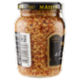 Maille Senape all'Antica 210 g