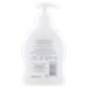 Selex Ego Detergente Intimo Rinfrescante con Timo e Menta Piperita pH4 200 ml