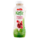 Milk Kefir Melograno e Lampone 480 g