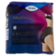 Tena Silhouette Vita Bassa Biancheria Intima Normal L Noir 9 pz