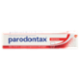 Parodontax dentifricio quotidiano Original per gengive sane e denti forti 75 ml