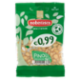 noberasco € 0,99 Pinoli 10 g