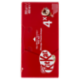 KITKAT® Cono alla Vaniglia 4 x 63,3 g