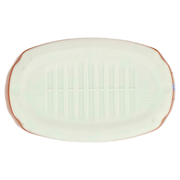 Chanteclair i Concentrati Vaniglia e Argan Ammorbidente Concentrato 1140 ml