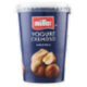 müller Yogurt Cremoso Nocciola 500 g