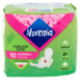 Nuvenia natural care Normal+ con Ali 10 pz