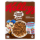Kellogg's Coco pops Risetti 330 g