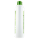 IL GIGANTE Bagno Schiuma con estratto di aloe vera 750 ml