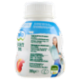 mila Yogurt Drink Pesca 200 g