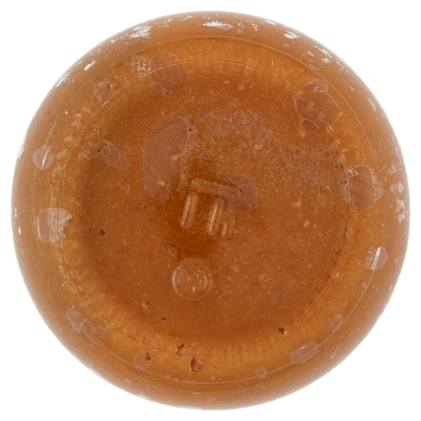 Annese Vellutata di Lenticchie decorticate 360 g