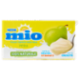 NESTLÉ MIO Yogurt Cremoso Senza Pezzi Pera 2x125g