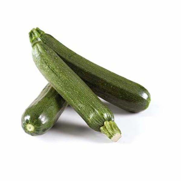Zucchine