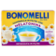Bonomelli Camomilla in Filtri con Melatonina e con Magnesio Setacciata in Filtri 14 filtri 35 g
