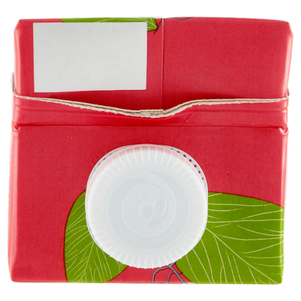 Granarolo 100% Vegetale Soia Italiana Zero Zuccheri 1000 ml