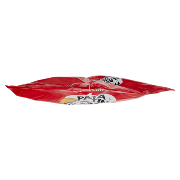 Consilia Patatine Classiche 500 g