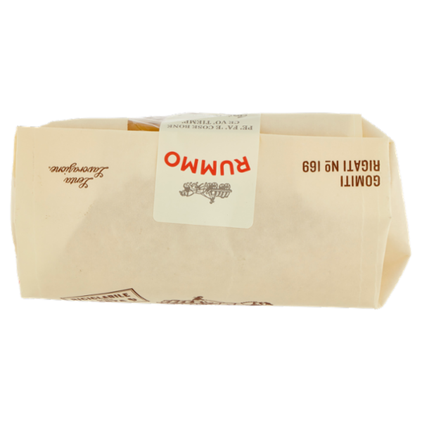 Rummo Gomiti Rigati N° 169 500 g