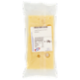 Bianca Bontà Formaggio Emmental Bavarese 0.250 kg