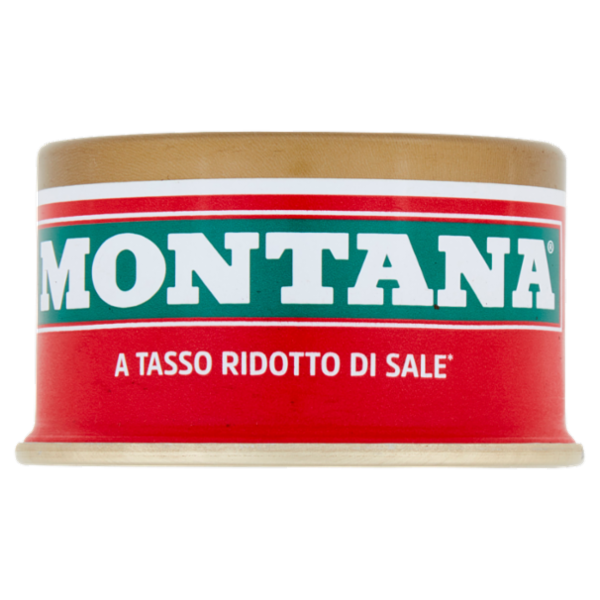 Montana Linea Oro 140 g