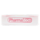 Pharmadoct Test di Gravidanza 1 pz
