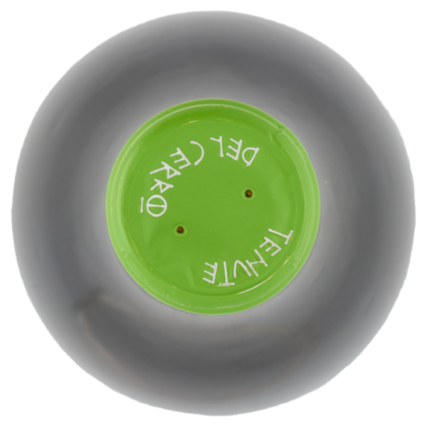 Tenute del Cerro Vermentino di Toscana IGT 750 ml