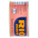 Rio mare Tonno all'Olio di Oliva 200 g