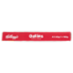 Kellogg's Oaties Miele e Avena 4 x 40 g