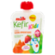 Milk Kefir Kids Fragola 80 g