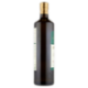 Olearia del Garda Drupa Oro Olio Extravergine di Oliva 750 ml