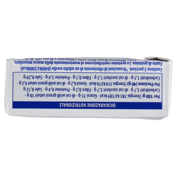 Philadelphia Light formaggio fresco spalmabile - 80g