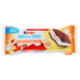 Kinder fetta al latte Pesca Maracuja 5 x 28 g