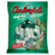 Ambrosoli Caramelle Menta Forte 150 g