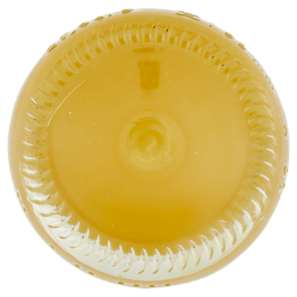 Lurisia la Nostra Limonata bottiglia 275 ml