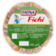 Fatina Fichi 250 g